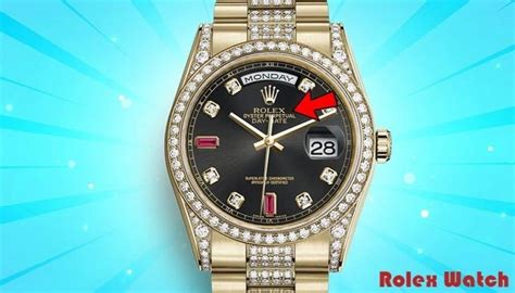 i rolex sono rintracciabili|how to check for rolex.